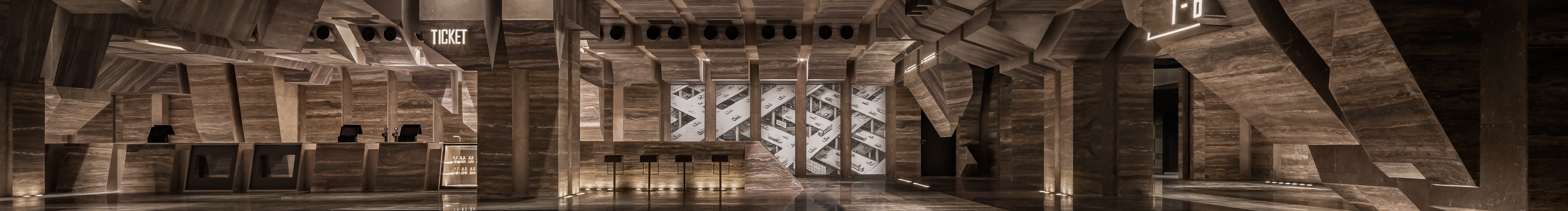 江南摄影的个人主页（封面预览） - 主页封面设置 - 站酷设计师江南摄影原创素材 - 站酷ZCOOL