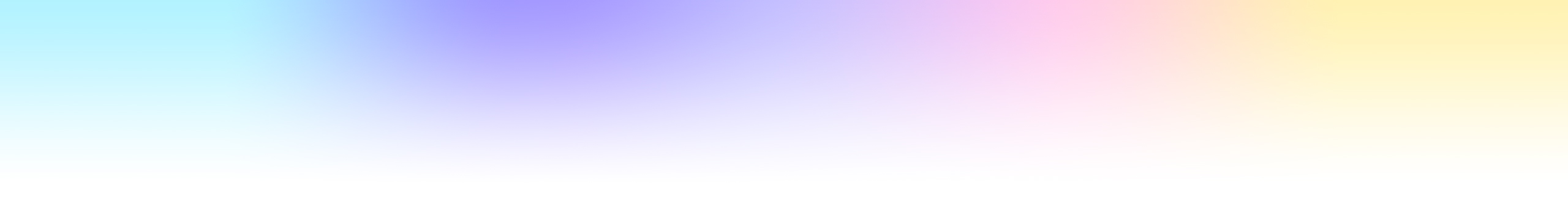 北京某設(shè)計(jì)師的個(gè)人主頁(yè)（封面預(yù)覽） - 主頁(yè)封面設(shè)置 - 站酷設(shè)計(jì)師北京某設(shè)計(jì)師原創(chuàng)素材 - 站酷ZCOOL