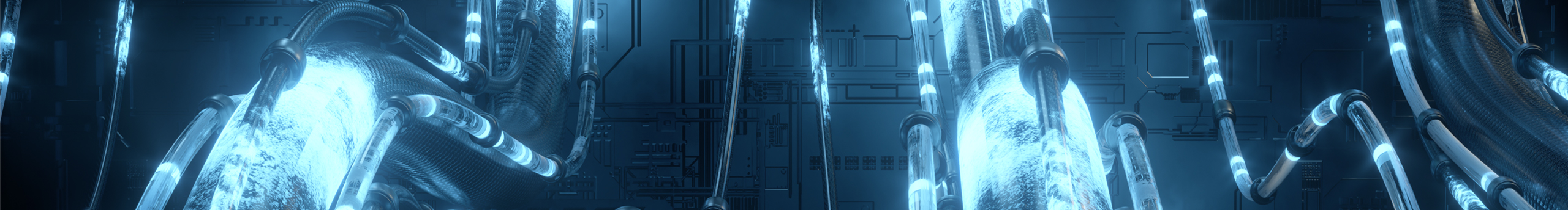 南國(guó)時(shí)創(chuàng)的個(gè)人主頁(yè)（封面預(yù)覽） - 主頁(yè)封面設(shè)置 - 站酷設(shè)計(jì)師南國(guó)時(shí)創(chuàng)原創(chuàng)素材 - 站酷ZCOOL