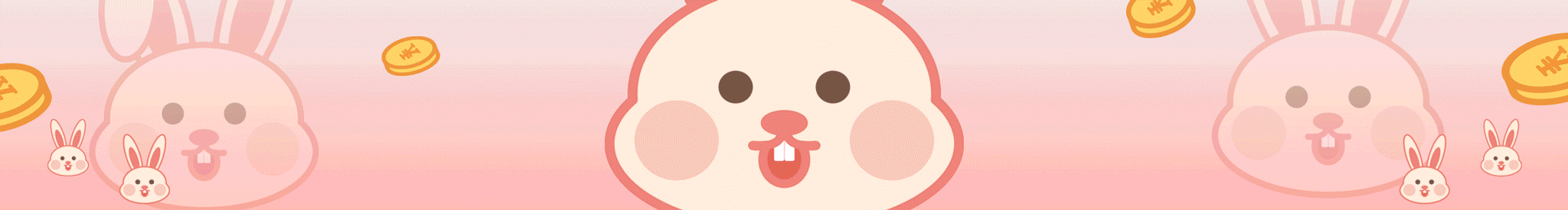 寧乾的個人主頁（封面預(yù)覽） - 主頁封面設(shè)置 - 站酷設(shè)計師寧乾原創(chuàng)素材 - 站酷ZCOOL