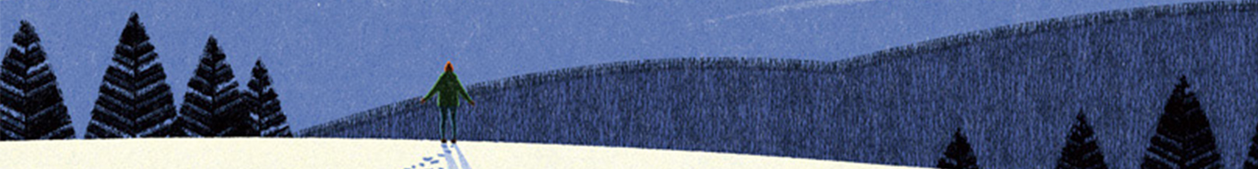 犹如一只猫的个人主页（封面预览） - 主页封面设置 - 站酷设计师犹如一只猫原创素材 - 站酷ZCOOL