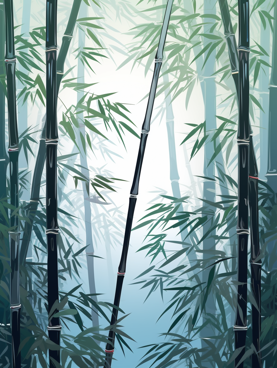 莞莞爾的個人主頁（封面預(yù)覽） - 主頁封面設(shè)置 - 站酷設(shè)計師莞莞爾原創(chuàng)素材 - 站酷ZCOOL