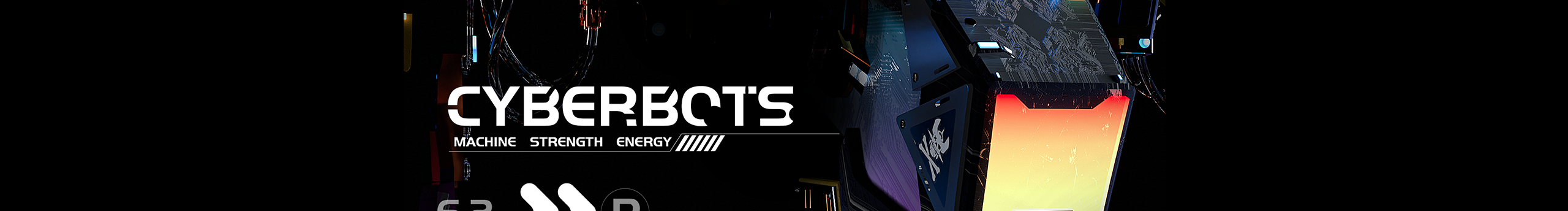 一熊儿的个人主页（封面预览） - 主页封面设置 - 站酷设计师一熊儿原创素材 - 站酷ZCOOL