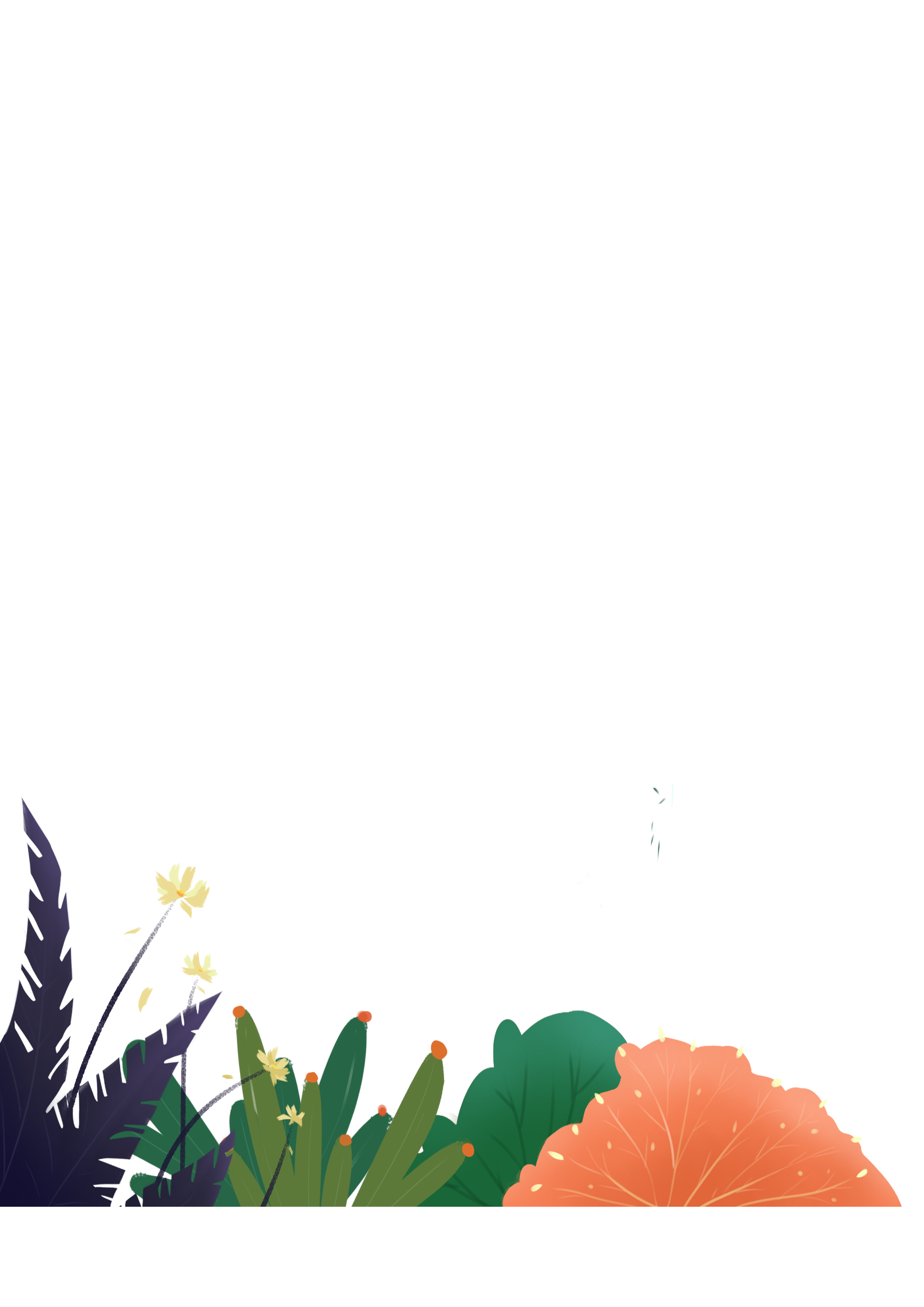 辰悅Wendy的個人主頁（封面預(yù)覽） - 主頁封面設(shè)置 - 站酷設(shè)計師辰悅Wendy原創(chuàng)素材 - 站酷ZCOOL