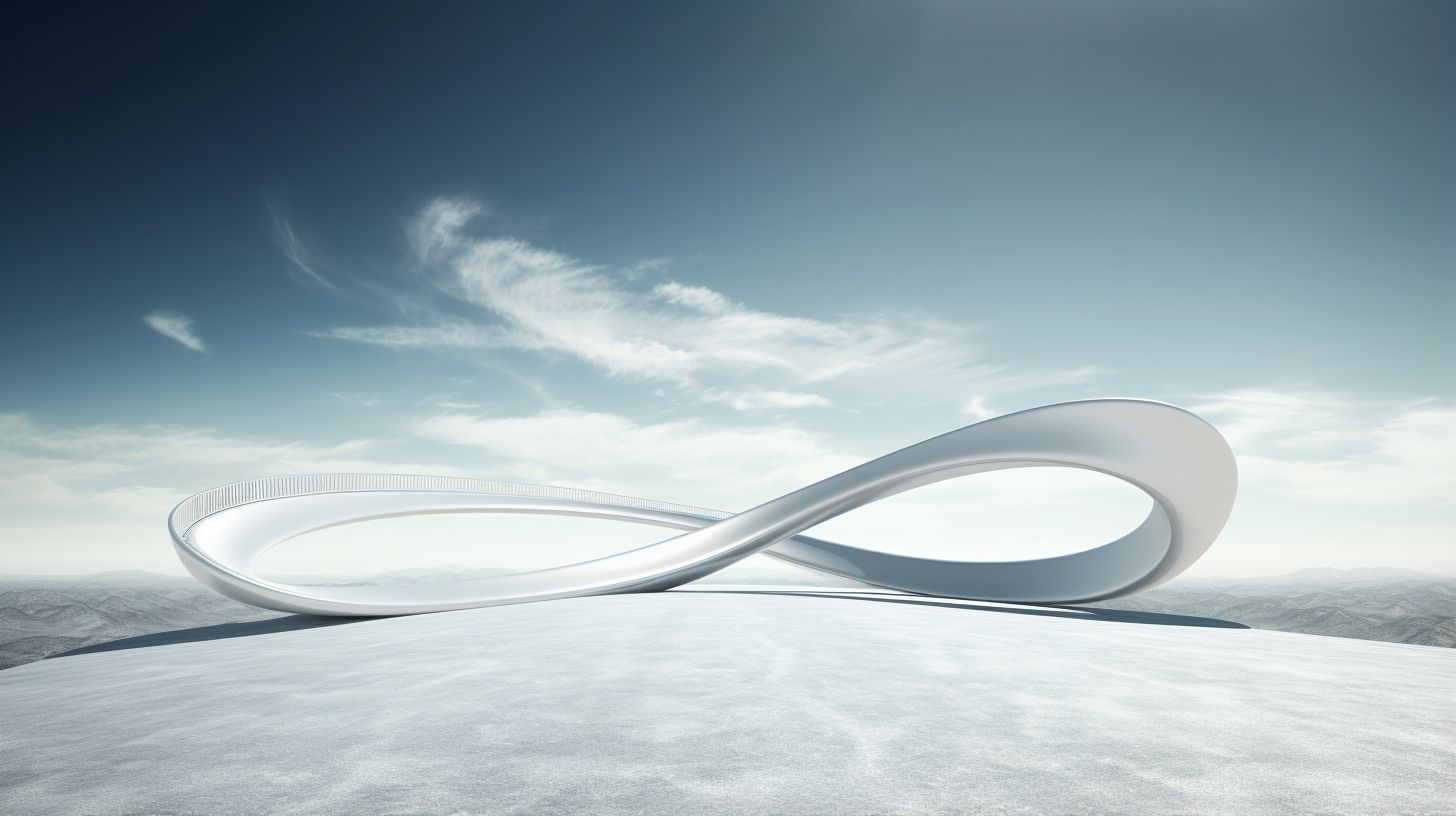 力鹏的个人主页（封面预览） - 主页封面设置 - 站酷设计师力鹏原创素材 - 站酷ZCOOL