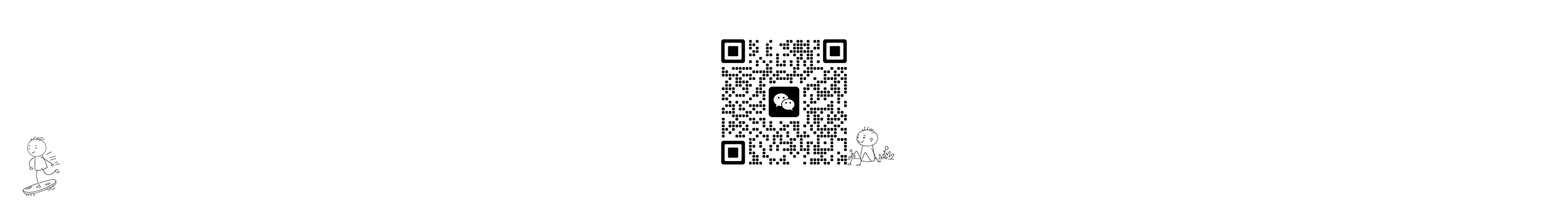 杨浩Carapace的个人主页（封面预览） - 主页封面设置 - 站酷设计师杨浩Carapace原创素材 - 站酷ZCOOL