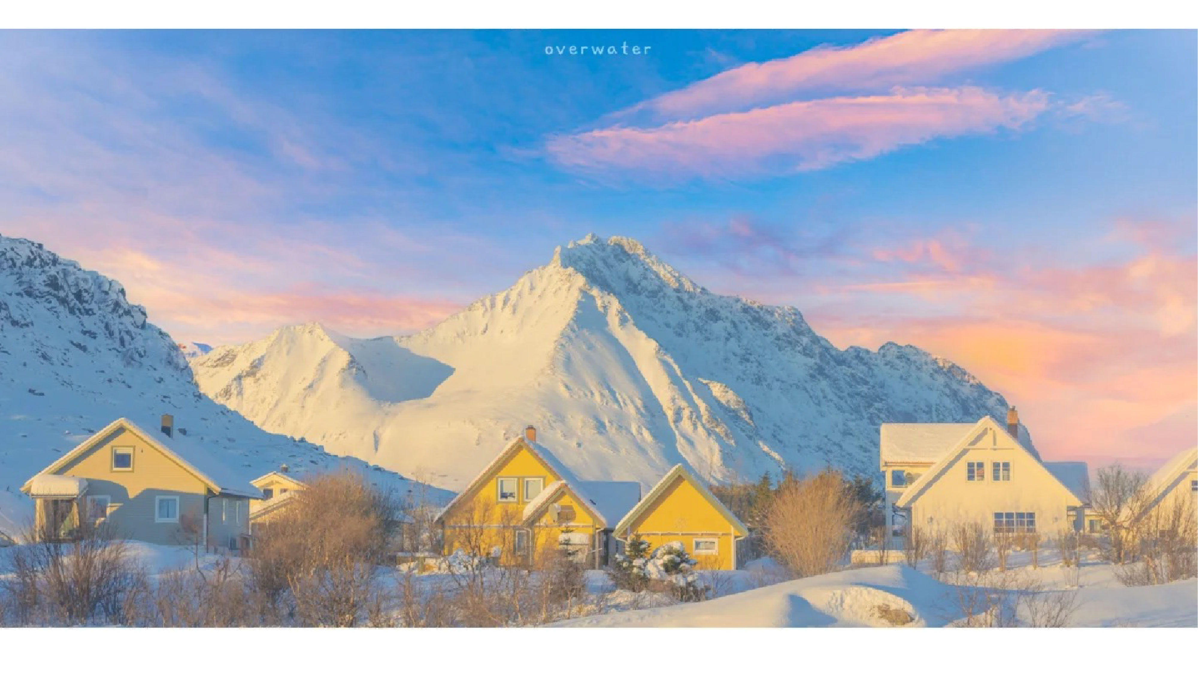 北也北也的個人主頁（封面預(yù)覽） - 主頁封面設(shè)置 - 站酷設(shè)計師北也北也原創(chuàng)素材 - 站酷ZCOOL