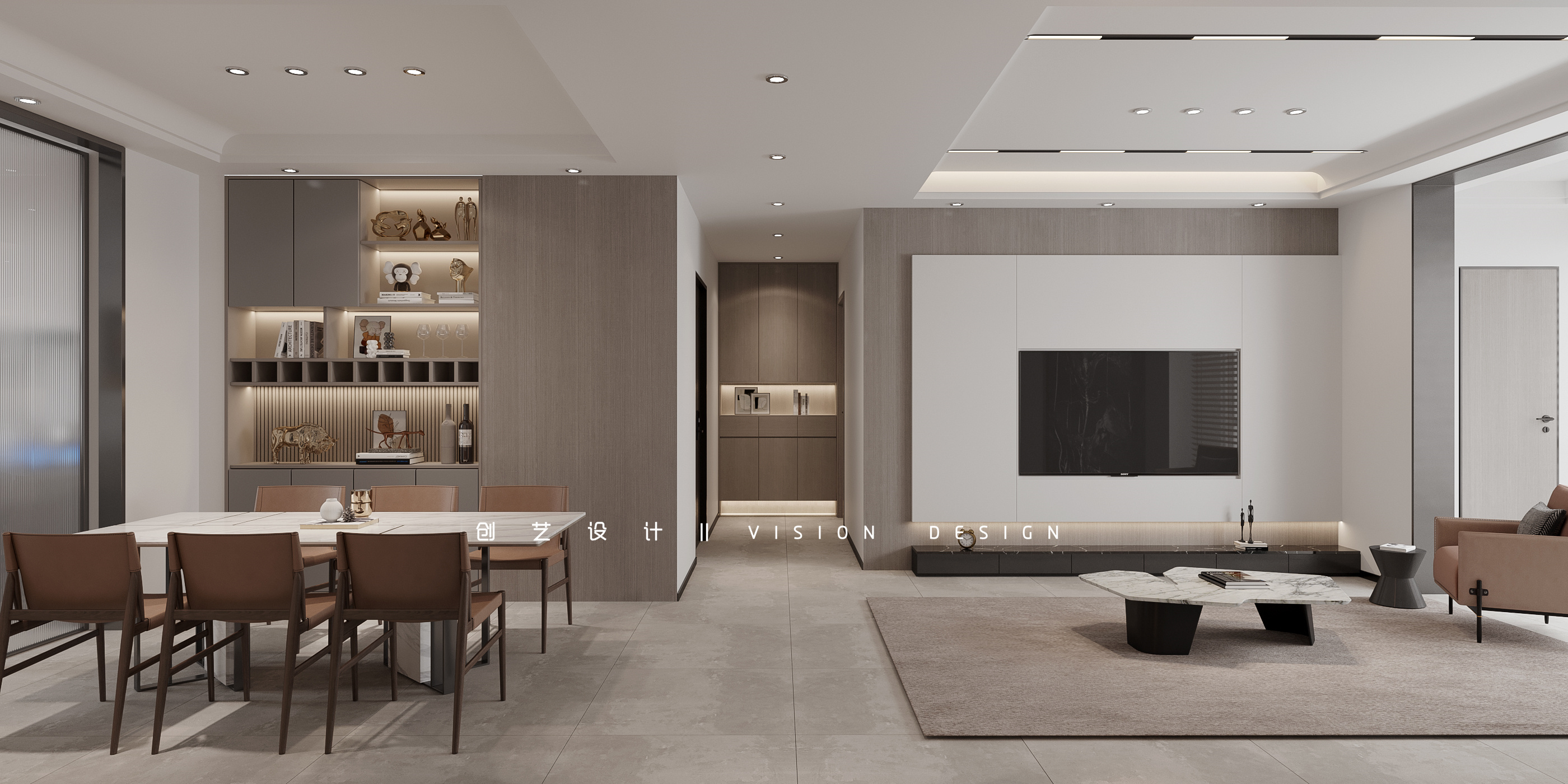 cy橙橙子的個(gè)人主頁(yè)（封面預(yù)覽） - 主頁(yè)封面設(shè)置 - 站酷設(shè)計(jì)師cy橙橙子原創(chuàng)素材 - 站酷ZCOOL