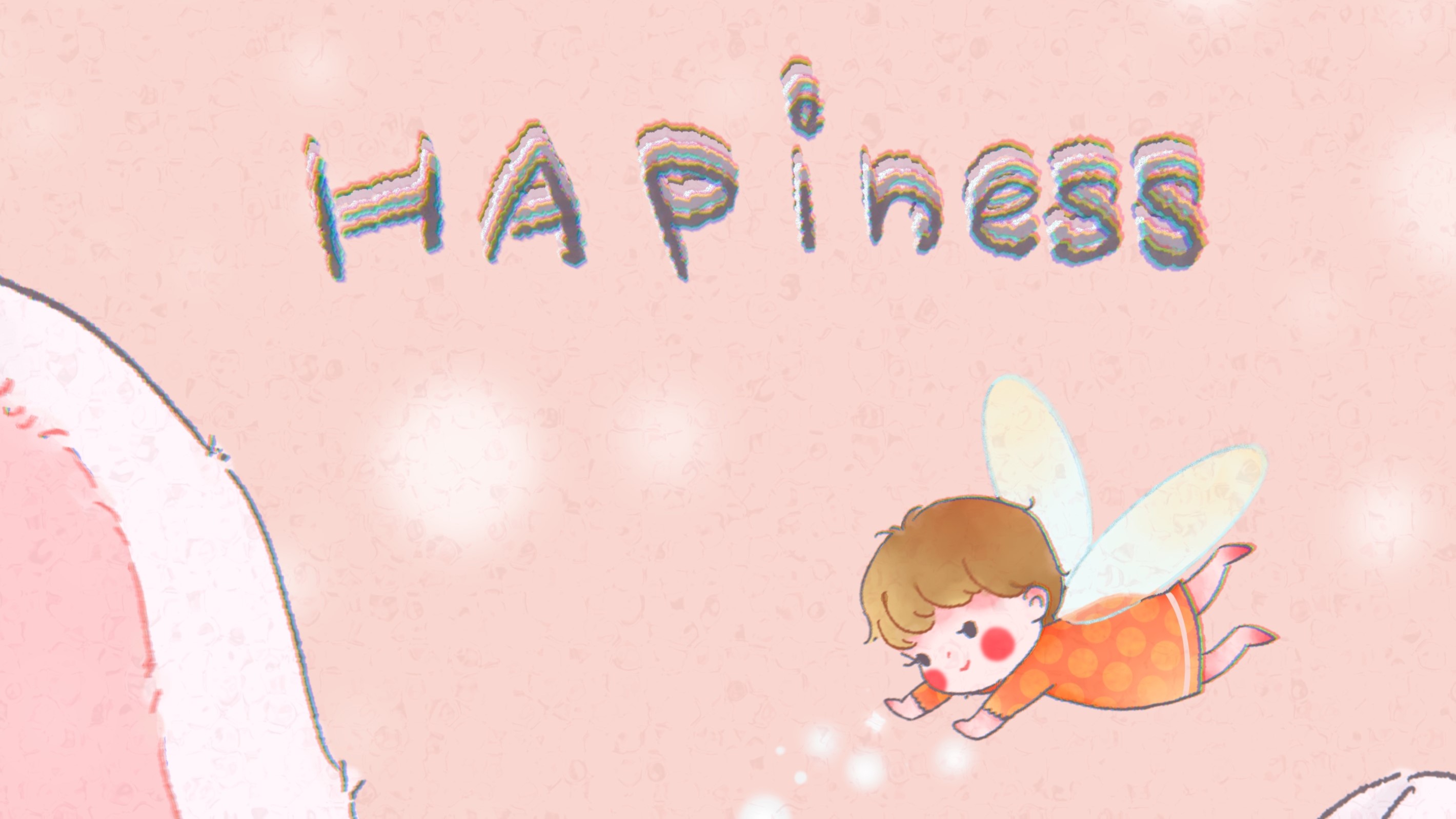 shikakaka的個人主頁（封面預(yù)覽） - 主頁封面設(shè)置 - 站酷設(shè)計師shikakaka原創(chuàng)素材 - 站酷ZCOOL