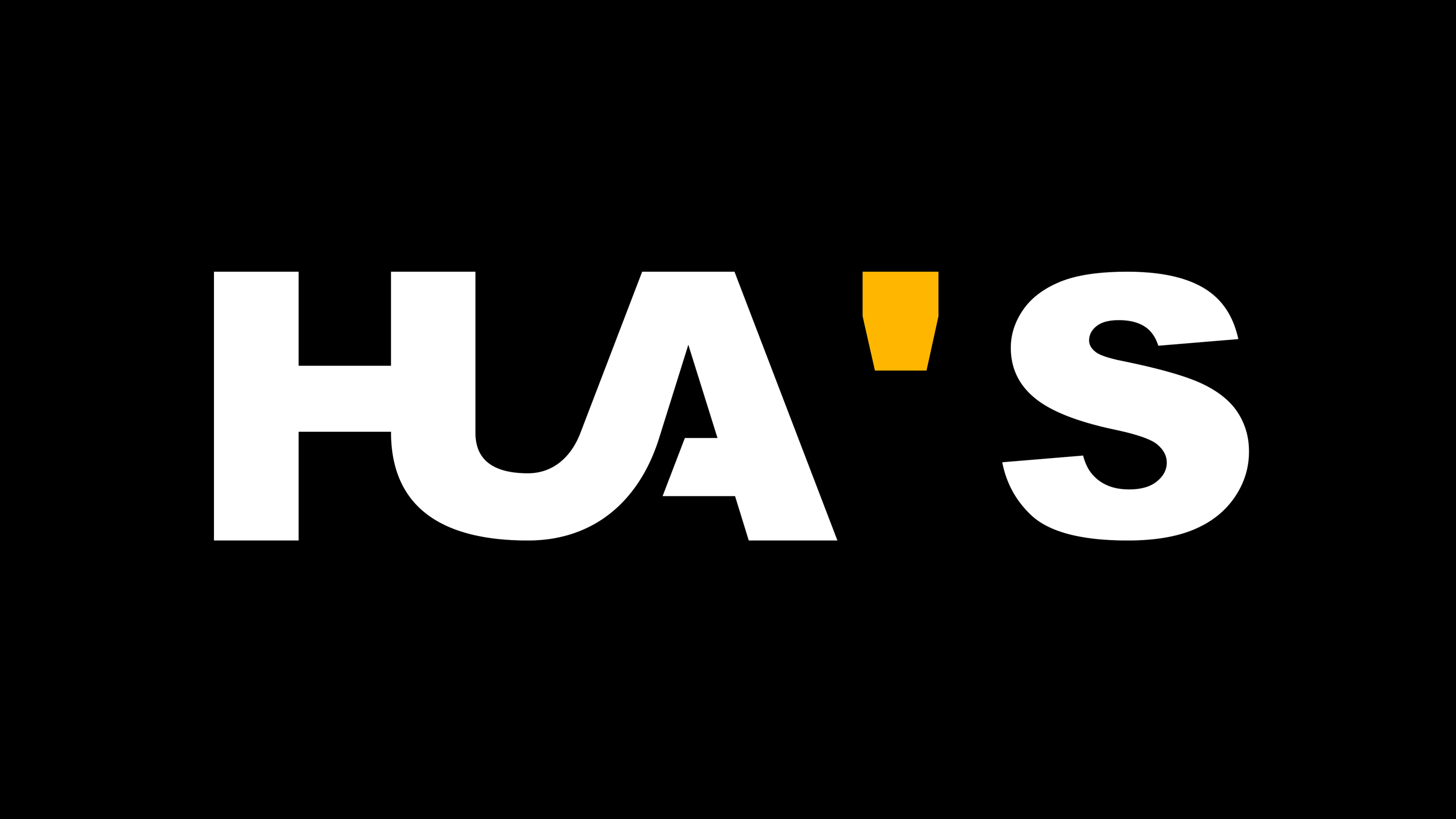 華思創(chuàng)新設(shè)計的個人主頁（封面預覽） - 主頁封面設(shè)置 - 站酷設(shè)計師華思創(chuàng)新設(shè)計原創(chuàng)素材 - 站酷ZCOOL