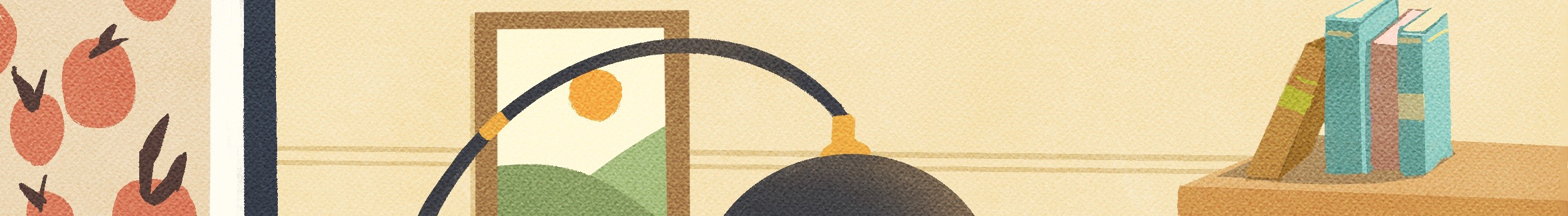 小小威廉的個(gè)人主頁(yè)（封面預(yù)覽） - 主頁(yè)封面設(shè)置 - 站酷設(shè)計(jì)師小小威廉原創(chuàng)素材 - 站酷ZCOOL