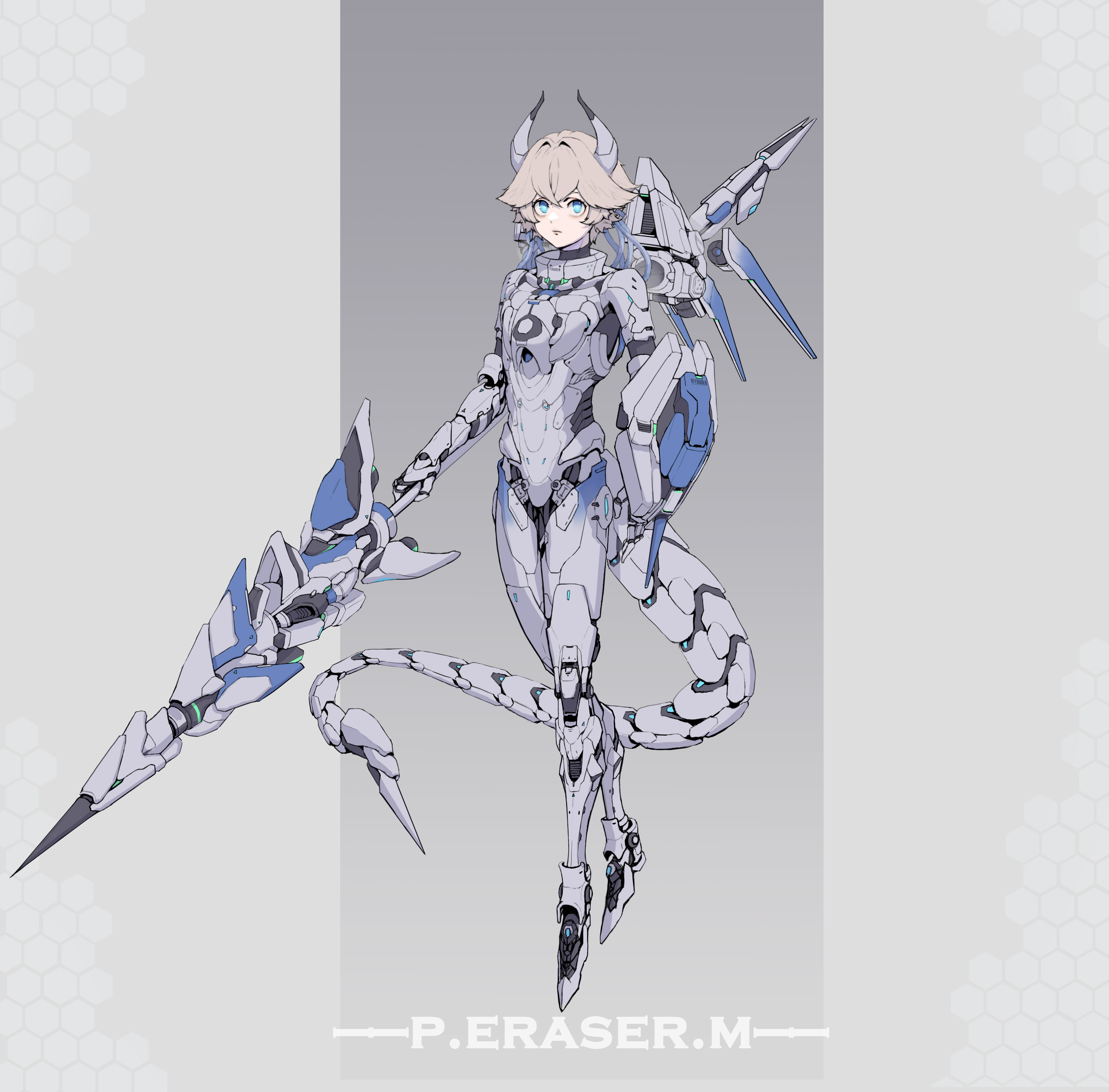 画力汲取恶魔的个人主页（封面预览） - 主页封面设置 - 站酷设计师画力汲取恶魔原创素材 - 站酷ZCOOL