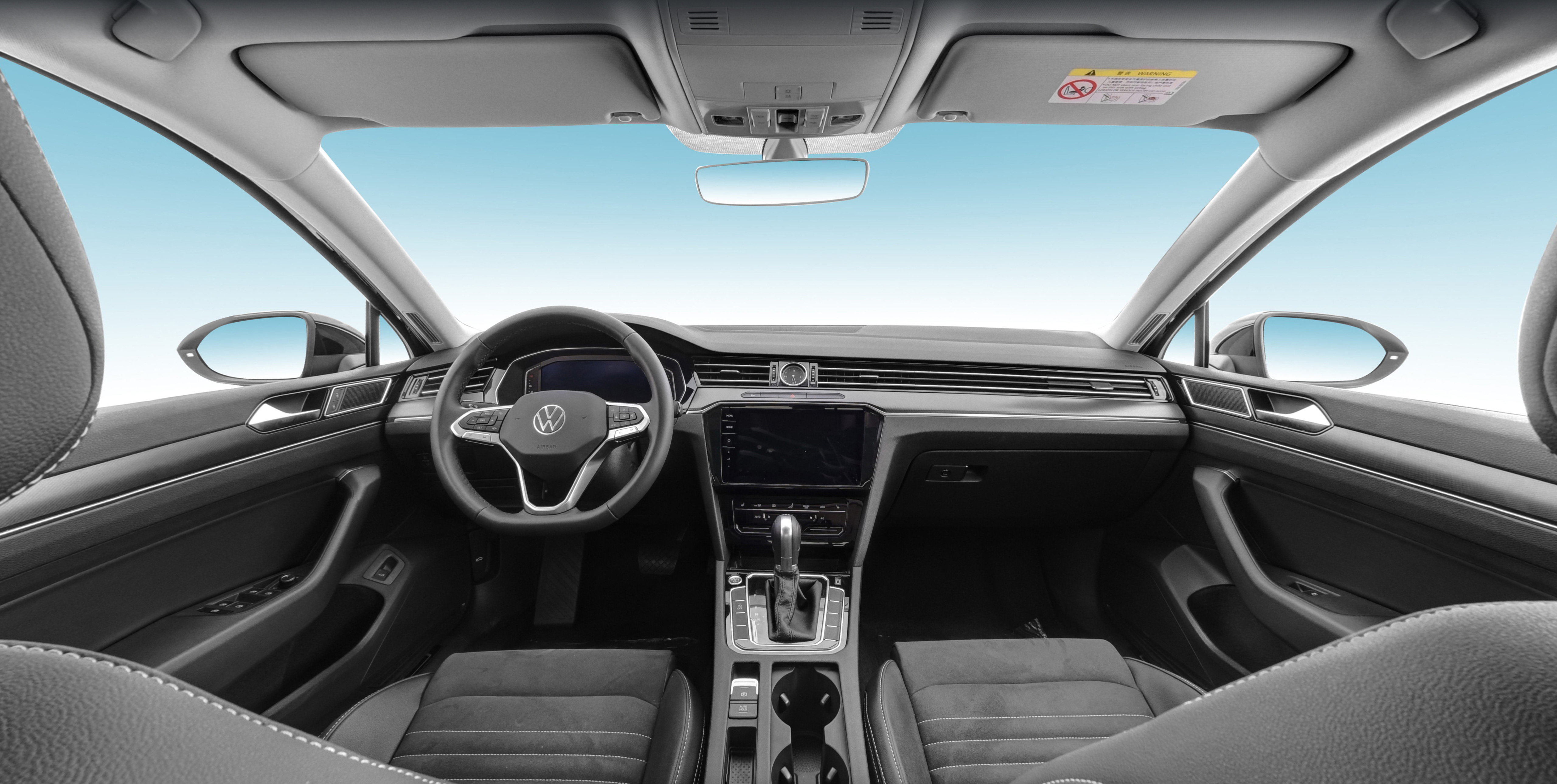 最愛_喝獸奶的個人主頁（封面預(yù)覽） - 主頁封面設(shè)置 - 站酷設(shè)計師最愛_喝獸奶原創(chuàng)素材 - 站酷ZCOOL