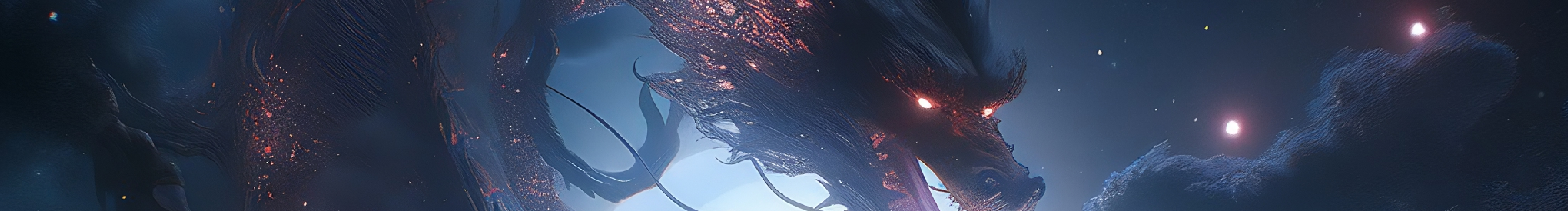 PIAO_P的个人主页（封面预览） - 主页封面设置 - 站酷设计师PIAO_P原创素材 - 站酷ZCOOL