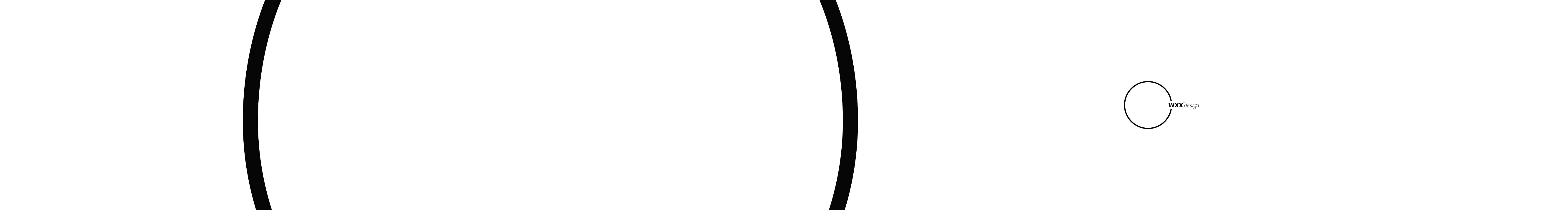 w99x的个人主页（封面预览） - 主页封面设置 - 站酷设计师w99x原创素材 - 站酷ZCOOL