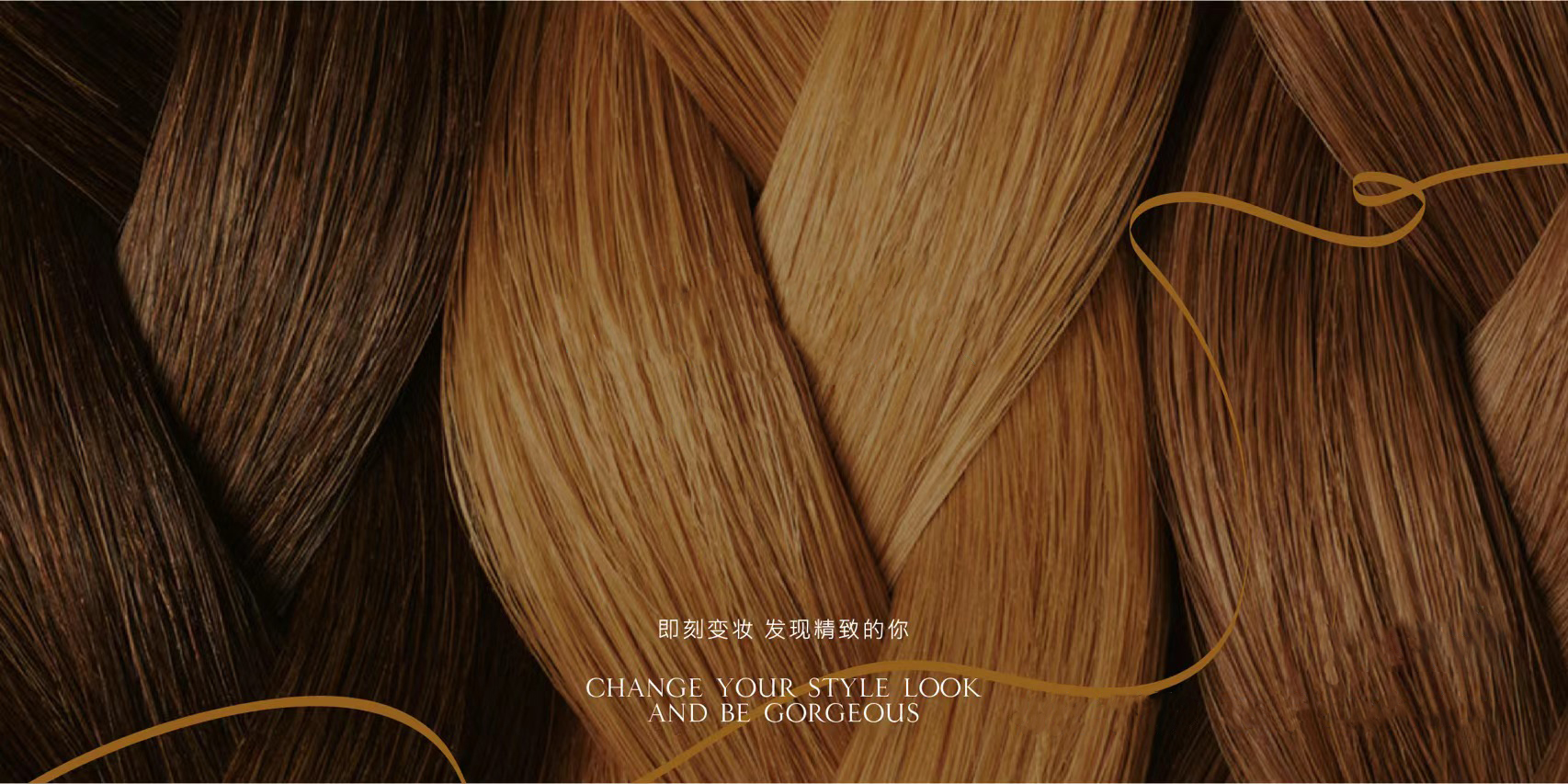 Redamancy失恋的个人主页（封面预览） - 主页封面设置 - 站酷设计师Redamancy失恋原创素材 - 站酷ZCOOL