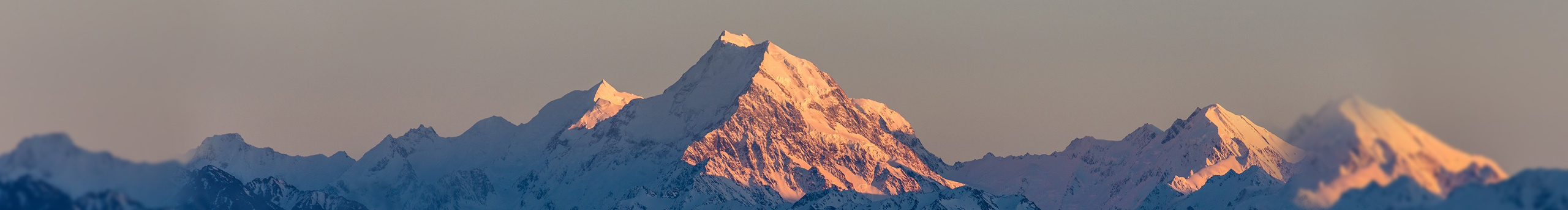 王闪闪_的个人主页（封面预览） - 主页封面设置 - 站酷设计师王闪闪_原创素材 - 站酷ZCOOL