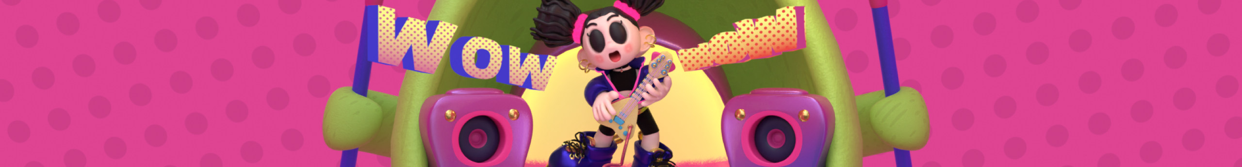 小冰小船的个人主页（封面预览） - 主页封面设置 - 站酷设计师小冰小船原创素材 - 站酷ZCOOL