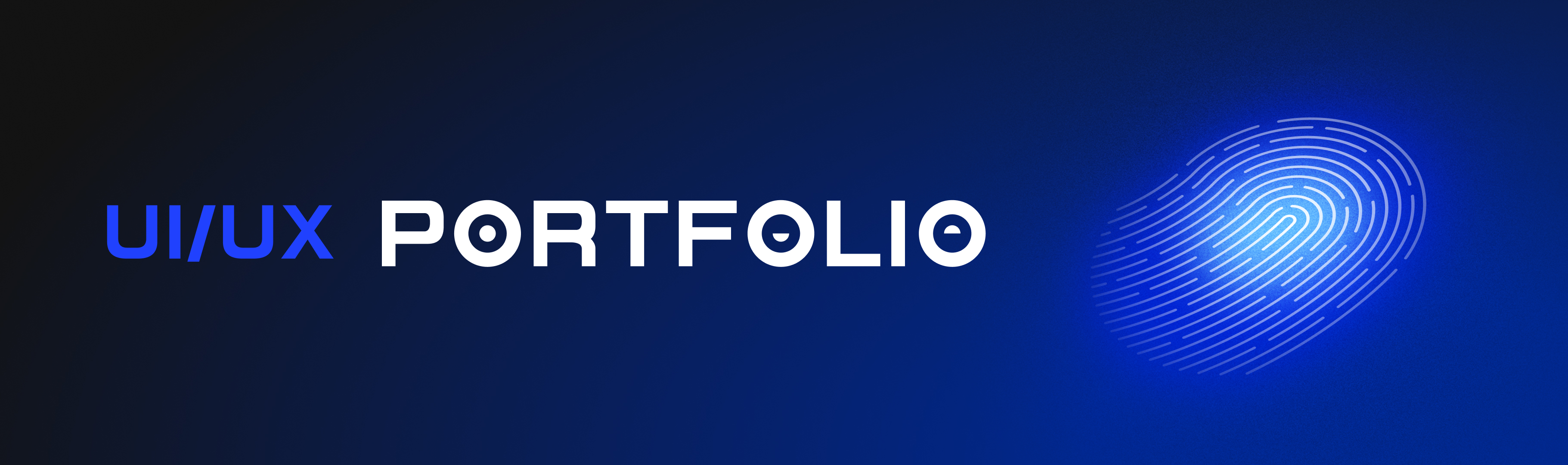 Marcus馬克斯的個人主頁（封面預(yù)覽） - 主頁封面設(shè)置 - 站酷設(shè)計師Marcus馬克斯原創(chuàng)素材 - 站酷ZCOOL