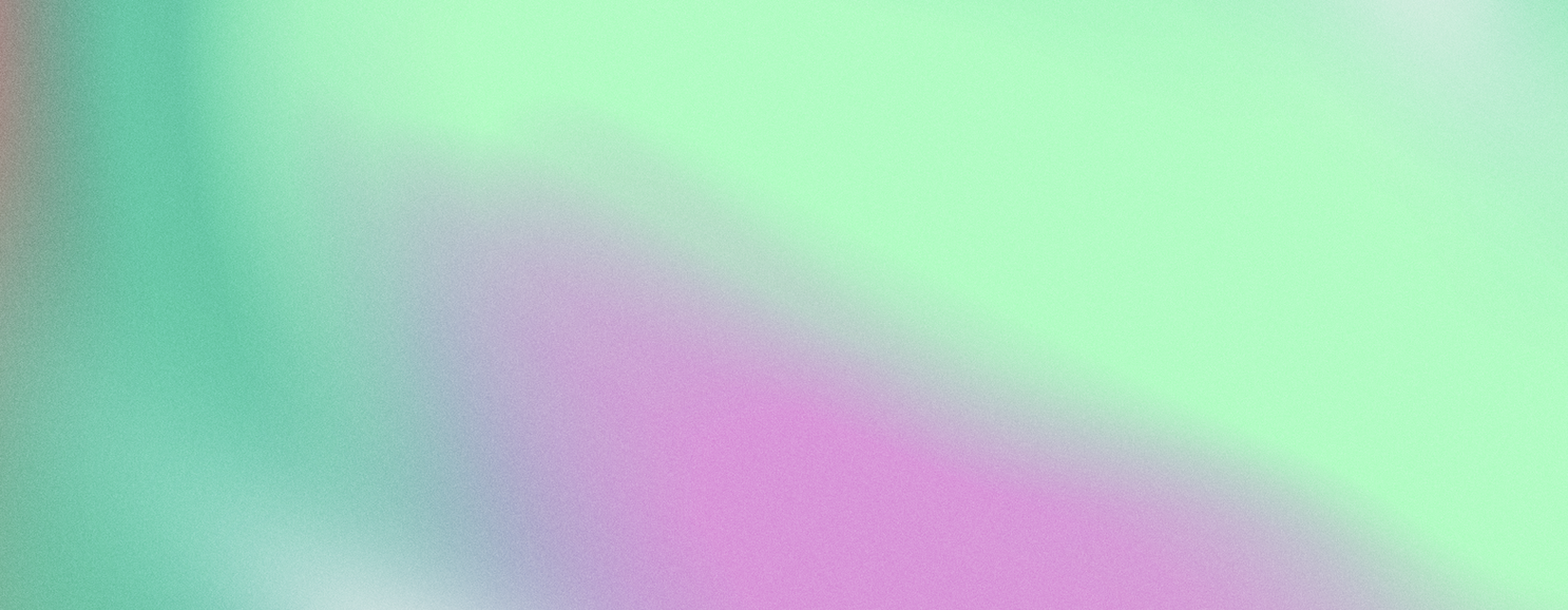 夏之韵xzy的个人主页（封面预览） - 主页封面设置 - 站酷设计师夏之韵xzy原创素材 - 站酷ZCOOL