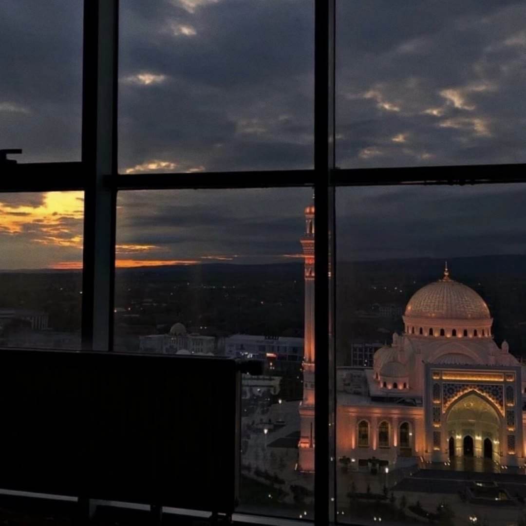 玖弦子呀的個人主頁（封面預覽） - 主頁封面設(shè)置 - 站酷設(shè)計師玖弦子呀原創(chuàng)素材 - 站酷ZCOOL