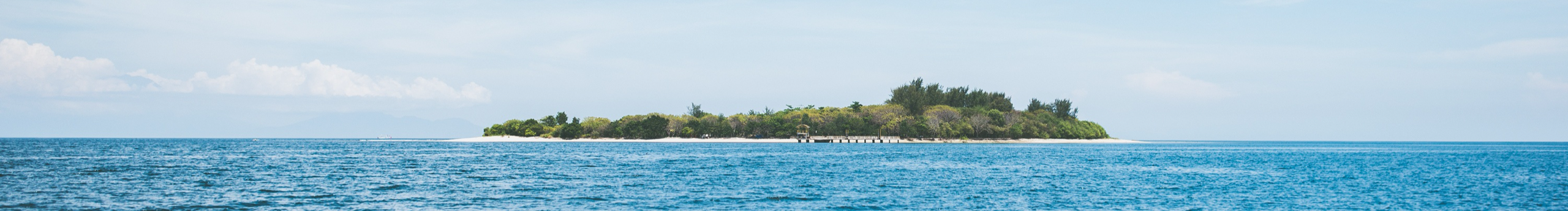 剑拔弩张女士的个人主页（封面预览） - 主页封面设置 - 站酷设计师剑拔弩张女士原创素材 - 站酷ZCOOL