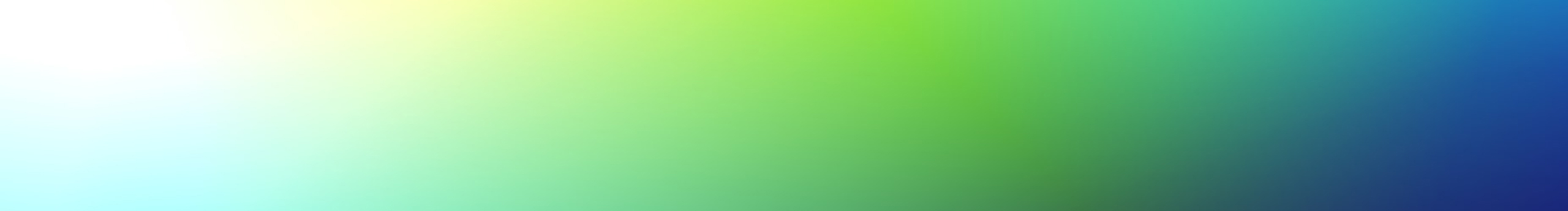 CC_XX的个人主页（封面预览） - 主页封面设置 - 站酷设计师CC_XX原创素材 - 站酷ZCOOL