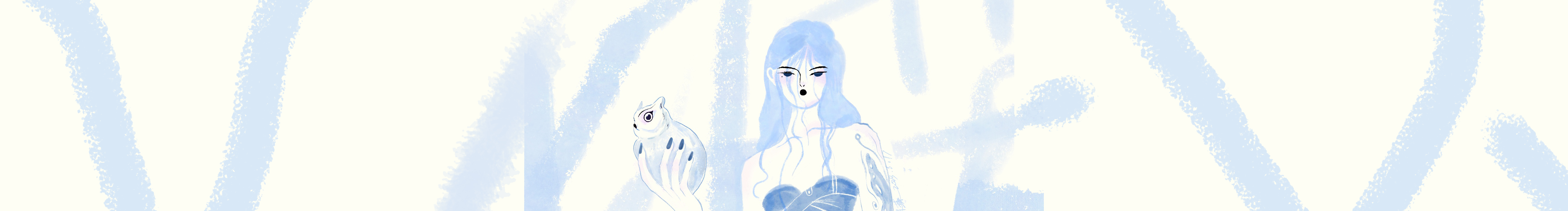 MUCAI狇菜的個人主頁（封面預(yù)覽） - 主頁封面設(shè)置 - 站酷設(shè)計(jì)師MUCAI狇菜原創(chuàng)素材 - 站酷ZCOOL