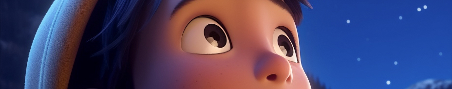 Burn燃冬的个人主页（封面预览） - 主页封面设置 - 站酷设计师Burn燃冬原创素材 - 站酷ZCOOL