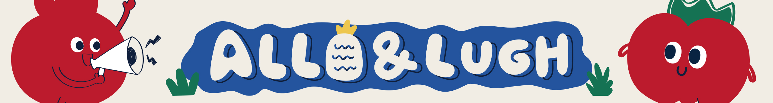 VenChoo視覺的個人主頁（封面預覽） - 主頁封面設置 - 站酷設計師VenChoo視覺原創(chuàng)素材 - 站酷ZCOOL