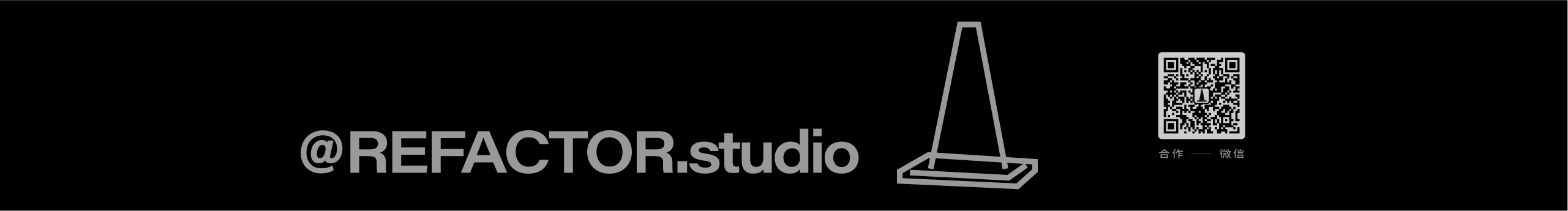 重構(gòu)設(shè)計(jì)的個(gè)人主頁(yè)（封面預(yù)覽） - 主頁(yè)封面設(shè)置 - 站酷設(shè)計(jì)師重構(gòu)設(shè)計(jì)原創(chuàng)素材 - 站酷ZCOOL