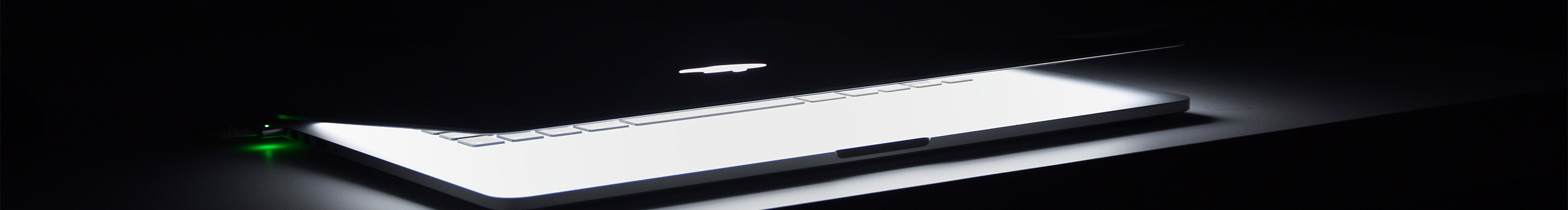 葛木兮的個人主頁（封面預(yù)覽） - 主頁封面設(shè)置 - 站酷設(shè)計師葛木兮原創(chuàng)素材 - 站酷ZCOOL