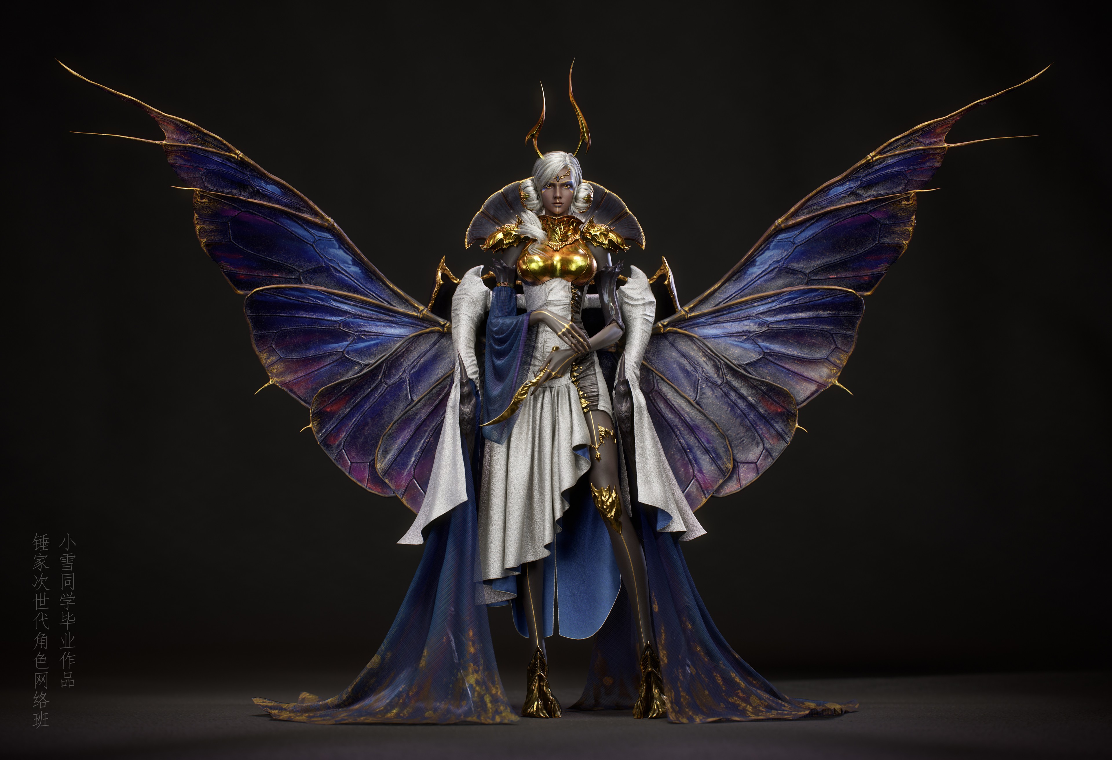 B站_CG馬錘錘的個(gè)人主頁(yè)（封面預(yù)覽） - 主頁(yè)封面設(shè)置 - 站酷設(shè)計(jì)師B站_CG馬錘錘原創(chuàng)素材 - 站酷ZCOOL