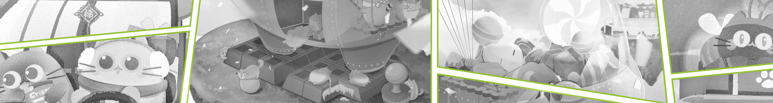 JIEMO皮蛋的个人主页（封面预览） - 主页封面设置 - 站酷设计师JIEMO皮蛋原创素材 - 站酷ZCOOL