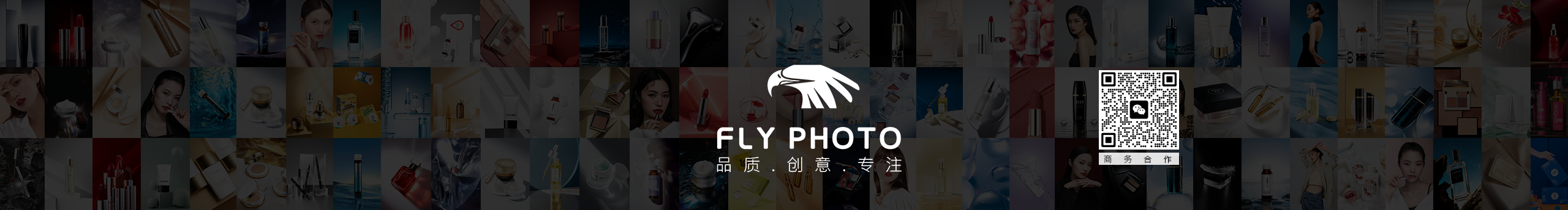 攝影師_亞飛的個人主頁（封面預覽） - 主頁封面設置 - 站酷設計師攝影師_亞飛原創(chuàng)素材 - 站酷ZCOOL