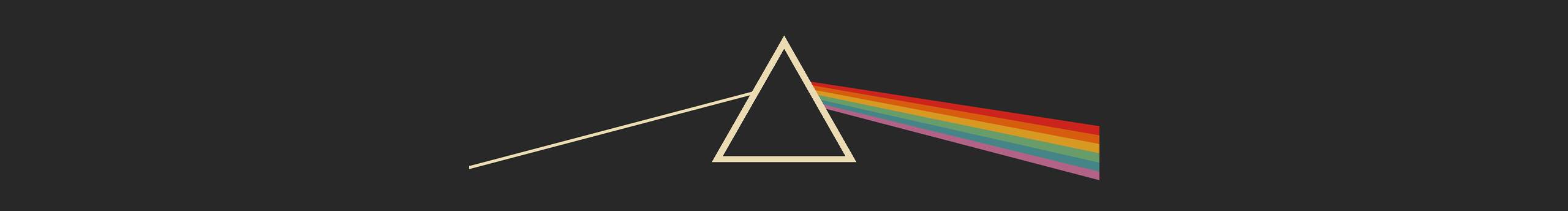 大倉i的個(gè)人主頁（封面預(yù)覽） - 主頁封面設(shè)置 - 站酷設(shè)計(jì)師大倉i原創(chuàng)素材 - 站酷ZCOOL