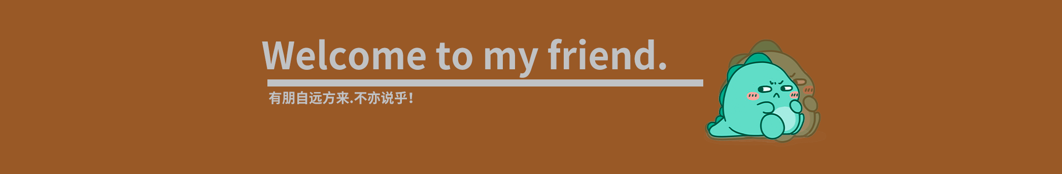 洋村懒洋洋的个人主页（封面预览） - 主页封面设置 - 站酷设计师洋村懒洋洋原创素材 - 站酷ZCOOL