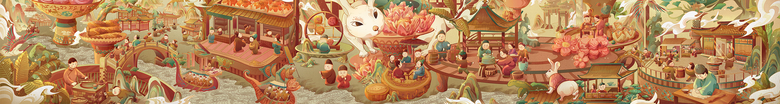 尚存SHANGCUN的个人主页（封面预览） - 主页封面设置 - 站酷设计师尚存SHANGCUN原创素材 - 站酷ZCOOL