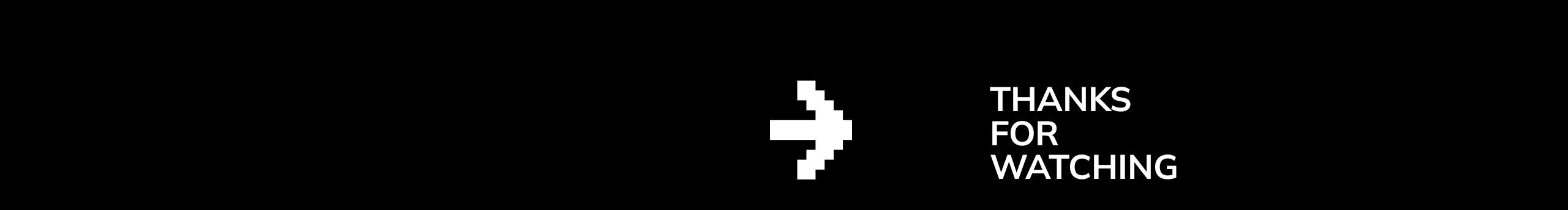 阿彬design的個人主頁（封面預(yù)覽） - 主頁封面設(shè)置 - 站酷設(shè)計師阿彬design原創(chuàng)素材 - 站酷ZCOOL