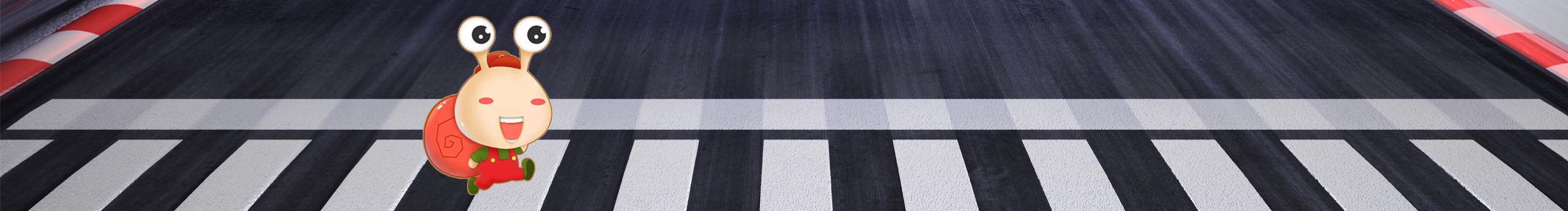 飚速的蜗牛的个人主页（封面预览） - 主页封面设置 - 站酷设计师飚速的蜗牛原创素材 - 站酷ZCOOL