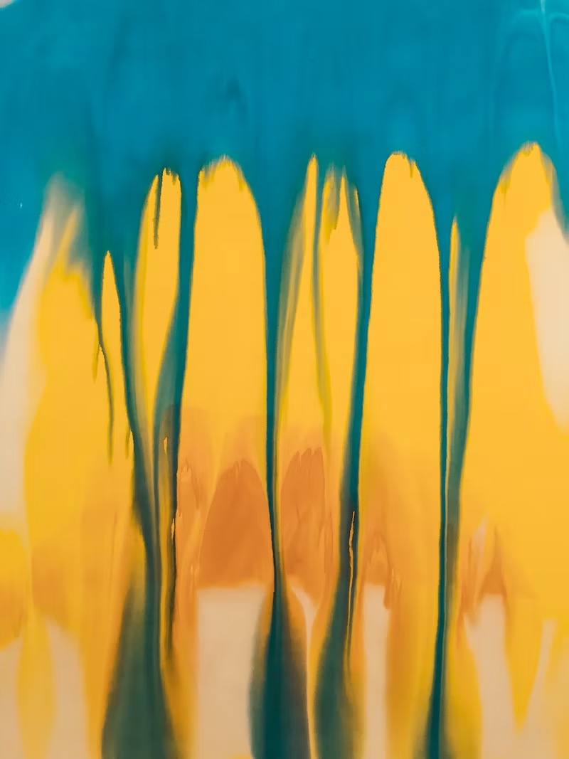 Z70234999的个人主页（封面预览） - 主页封面设置 - 站酷设计师Z70234999原创素材 - 站酷ZCOOL