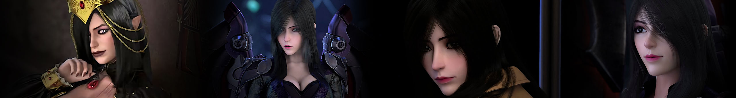 Freedom60的个人主页（封面预览） - 主页封面设置 - 站酷设计师Freedom60原创素材 - 站酷ZCOOL