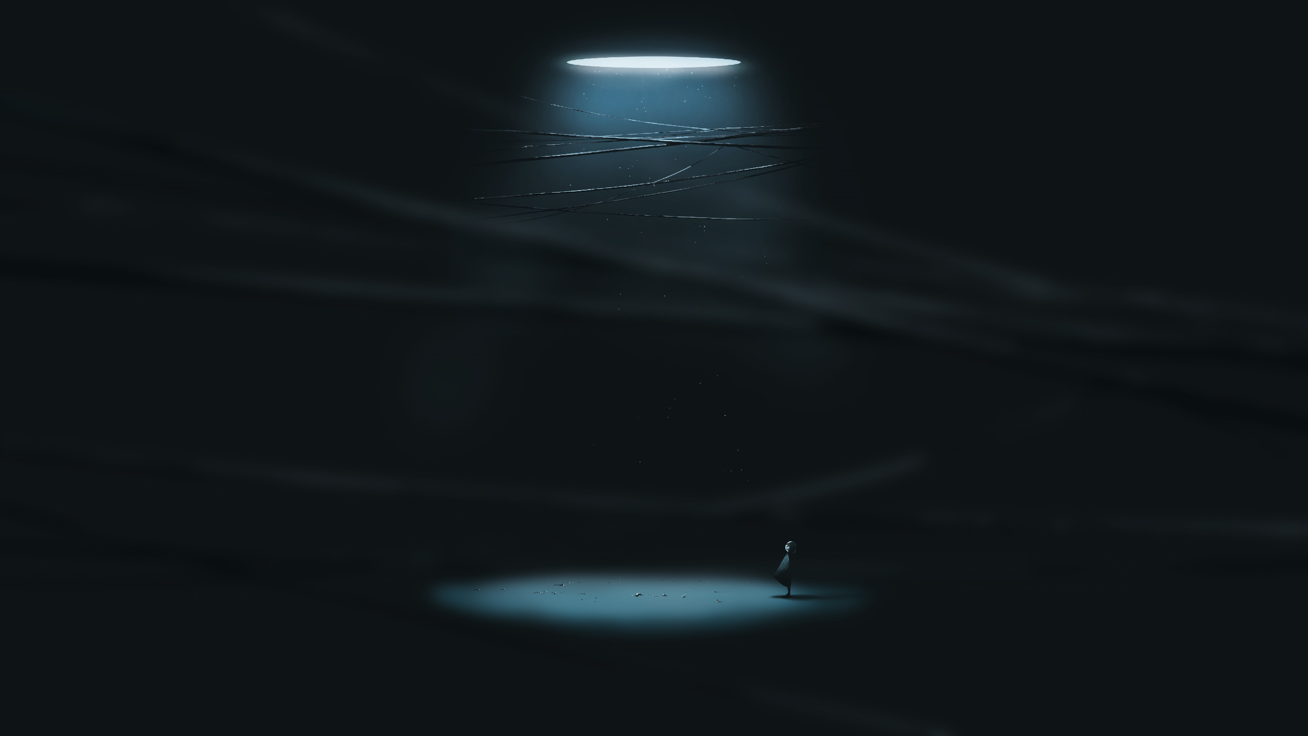 星年Dream的个人主页（封面预览） - 主页封面设置 - 站酷设计师星年Dream原创素材 - 站酷ZCOOL