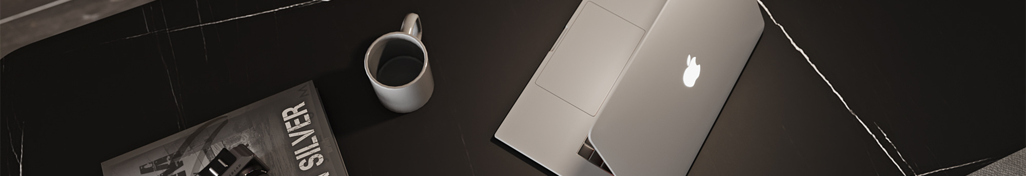 林染室內(nèi)外設(shè)計(jì)師的個(gè)人主頁(yè)（封面預(yù)覽） - 主頁(yè)封面設(shè)置 - 站酷設(shè)計(jì)師林染室內(nèi)外設(shè)計(jì)師原創(chuàng)素材 - 站酷ZCOOL