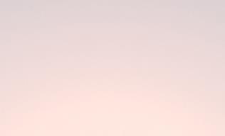 0000000000000霖的個人主頁（封面預覽） - 主頁封面設置 - 站酷設計師0000000000000霖原創(chuàng)素材 - 站酷ZCOOL