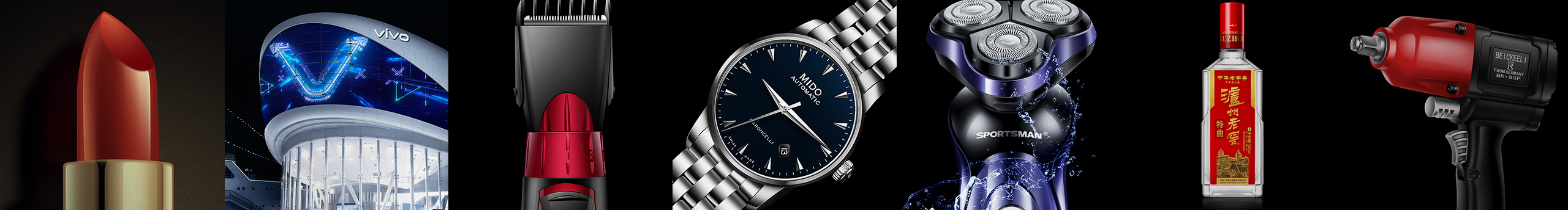 VINCENT吉的個人主頁（封面預(yù)覽） - 主頁封面設(shè)置 - 站酷設(shè)計師VINCENT吉原創(chuàng)素材 - 站酷ZCOOL