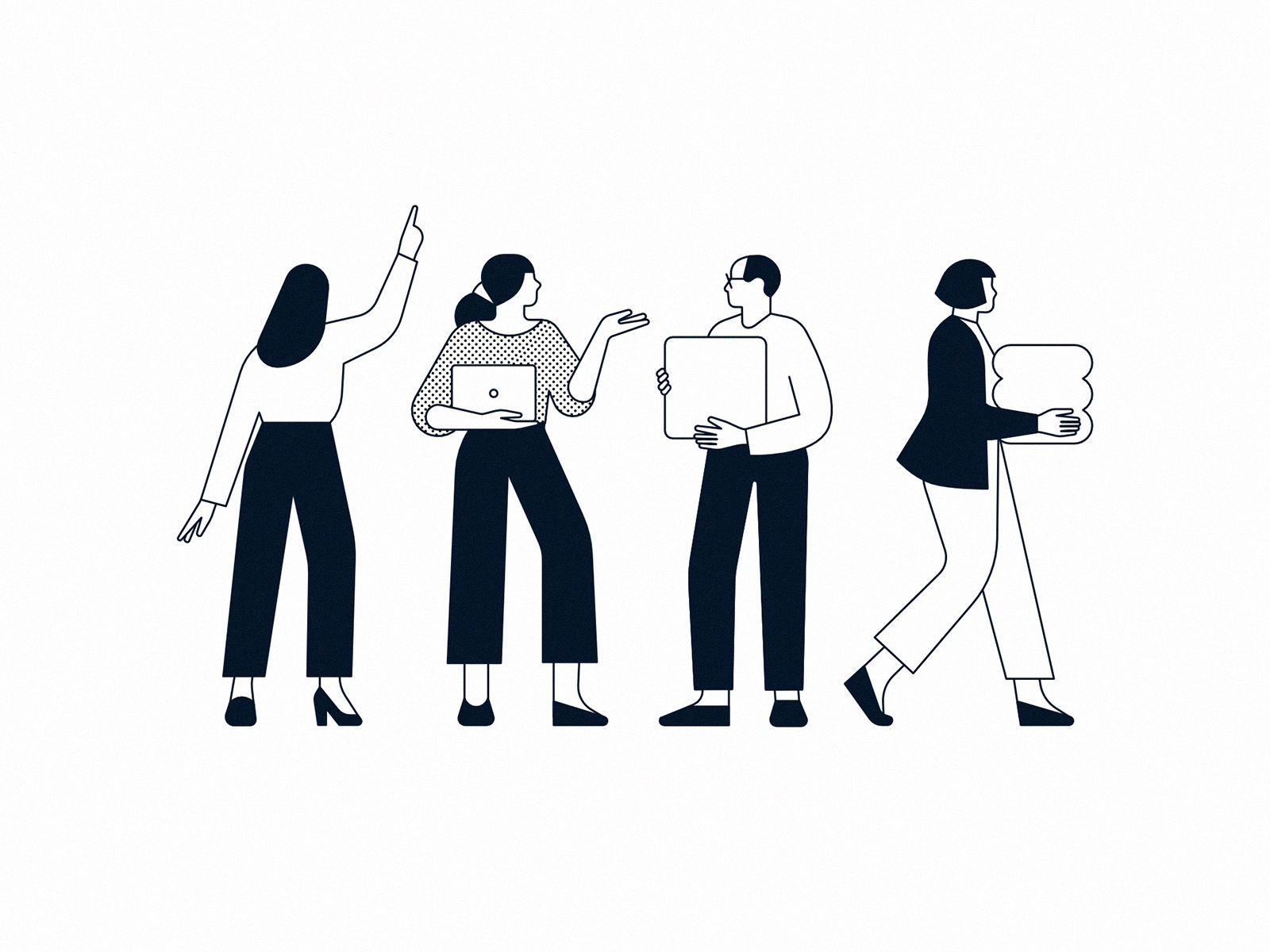 Tu_JiaJia的個人主頁（封面預(yù)覽） - 主頁封面設(shè)置 - 站酷設(shè)計師Tu_JiaJia原創(chuàng)素材 - 站酷ZCOOL