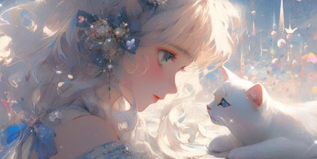 1932457630的个人主页（封面预览） - 主页封面设置 - 站酷设计师1932457630原创素材 - 站酷ZCOOL