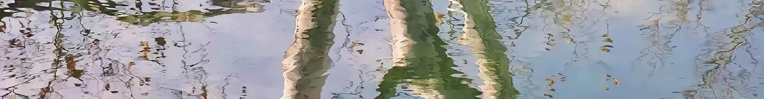 零零七七0v0的个人主页（封面预览） - 主页封面设置 - 站酷设计师零零七七0v0原创素材 - 站酷ZCOOL