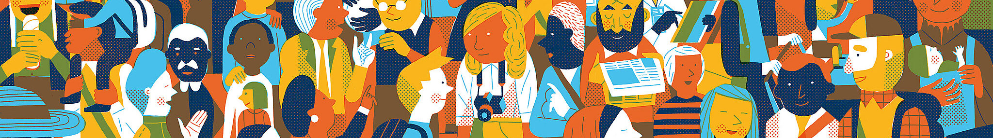 Jayann的個(gè)人主頁（封面預(yù)覽） - 主頁封面設(shè)置 - 站酷設(shè)計(jì)師Jayann原創(chuàng)素材 - 站酷ZCOOL